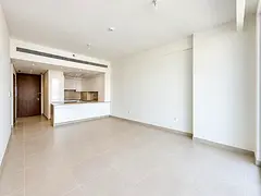 Canal View | Unfurnished | Ready To Move In