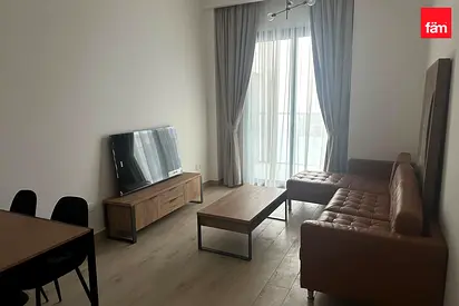 Pool View | Prime Location | Premium Finishing