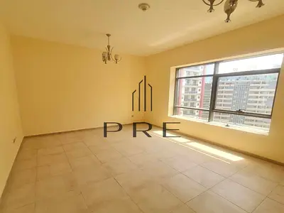 Spacious Layout I Chiller Free I Open Community View
