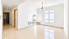 1 Month Free Offer | Spacious Layout With Huge Kitchen | Premium Location