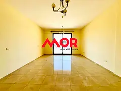 Spacious Layout | Lower Floor | Prime Location