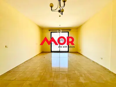 Spacious Layout | Lower Floor | Prime Location