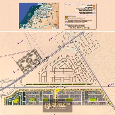 FREE HOLDI ROI FAST-MOVING I MIXED-LAND