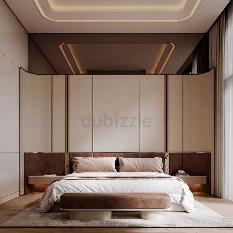 DPV_View_Image_5