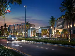 Cash Payment within 8Month | 42%Disc | Pool view |30%ROI