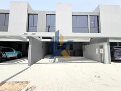 4BHK l Freehold l For Sales l Saro Masar