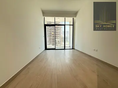 1Month Free Brand New Studio Apartment With Kitchen Appliances Available For Rent Just In 49k