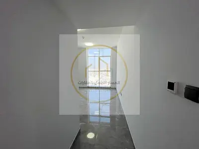 3BR Apt | Al Majaz 2 Sharjah | Large Space & Super Deluxe Finishing | CCTV-Monitored Family Tower | Free Gym, Pool & Parking | 4 or 6 Payments | AED 7