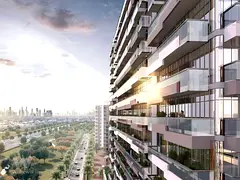 Open Townhouses View | Handover Soon | Best Price
