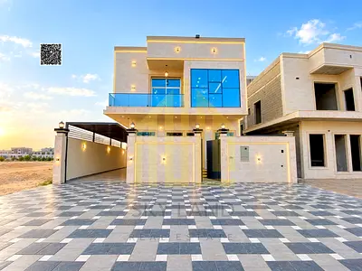 للبيع من المالك مباشرة بسعرشامل رسوم التسجيل