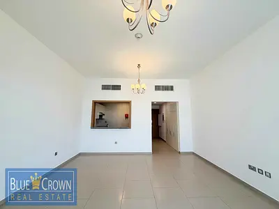 Spacious Studio With TARRCE Near Sharf DG Metro