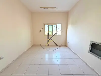 LAVISH AND SPACIOUS 1 BHK APARTMENT FOR FAMILY NEAR INDIA INTERNATIONAL SCHOOL // NO DEPOSIT