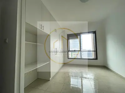 Sea Views | Built-in Wardrobes | Free AC Paid by Landlord | Free Gym & Swimming Pool | Free Maintenance | Payment in 4 Installments
