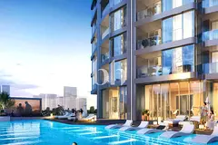 Luxury Lifestyle | Panoramic Views | Ready Soon