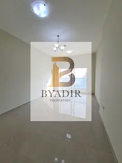 Rented 2BR Apartment with Great ROI in Al Amerah