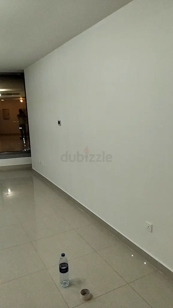 DPV_View_Image_3