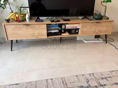 TV unit for sale