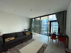 Spacious Studio | Prime Location | Canal & Marina Views
