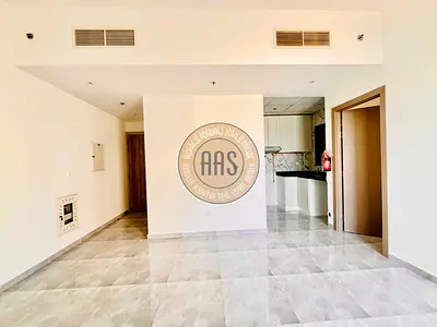 Bright 1BR Apartment | Marah Building | Wrap-around Balcony