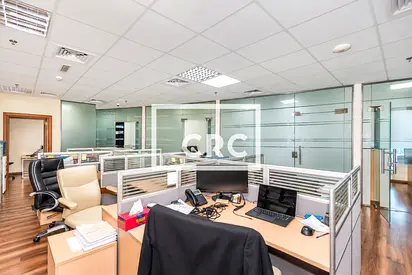 Prime Location | Canal Views | Vacant Soon