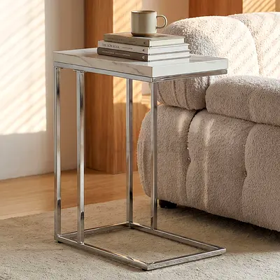 New Vibra Laptop Table
