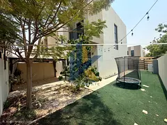 Tow bHk Town House