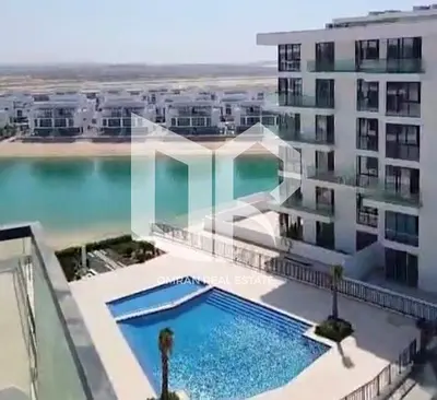 🏡 Studio for Sale in Sharjah Waterfront City | Freehold | Special Price