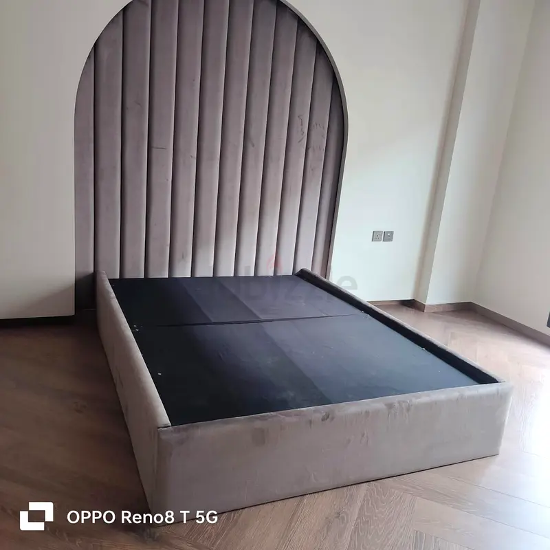 DPV_View_Image_4