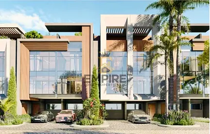2. Easy Payment Plan | Just 5% Down Payment | 1% Monthly | Ideal Investment Opportunity