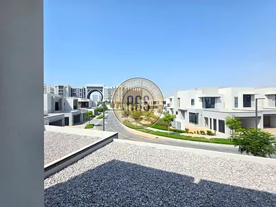 One Month Free|| No Commission || Luxurious Brand new community ||4BHK + Maids room TH || Nearby Malls