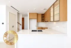 3 BEDROOM | CHILLER FREE | MULTIPLE OPTIONS