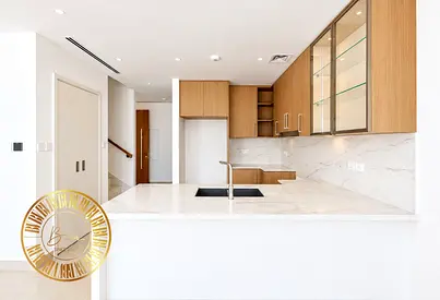 3 BEDROOM | CHILLER FREE | MULTIPLE OPTIONS