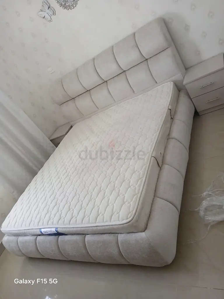 DPV_View_Image_6