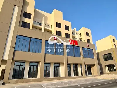 SPACIOUS 3BR FAMILY HOME | SOUK AL WARSAN | FOR SALE