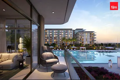 Motivated Seller | Sea View | Brand New