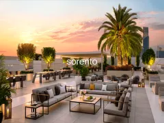 Pool Backing | High ROI | OP Deal