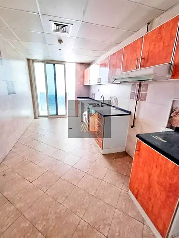 NEW SPACIOUS 1BHK/2 BATHROOMS// MASTER BEDROOM// BIG BALCONY// PARKING