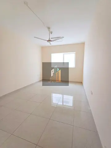 NEW SPACIOUS 1BHK/2 BATHROOMS// MASTER BEDROOM// BIG BALCONY// PARKING