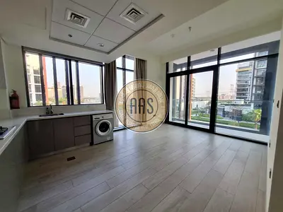 Bright Corner 1BHK | Main Boulevard View | Flexible payments | For 70k Only