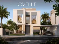 Luxury Living I Payment Plan I Signature Unit