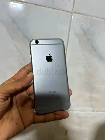 Iphone 6s