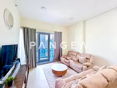 High Floor | VOT | Close to Metro