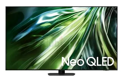 Samsung 65" Neo QLED LED Smart TV - 4K - 120Hz