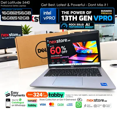 Dont Miss 🟠 13th Generation Pro i5- 16GB - Get the Best Prices with us -x1 xps t14s p14s t14 zbook