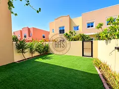 Bright & Peaceful | 3BR+Maid | Near To Park | Just 145k