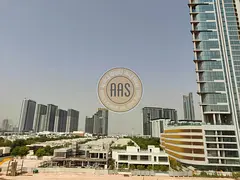 Ultimate luxury | Studio Apartment | 316 sqft | Balcony | only 44k 4 payment