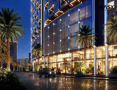 Investor Deal | Special Offer | Luxury Living | Prime Location