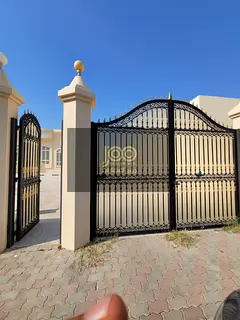 7-Master-Bedroom Villa for Rent in Al Ramlah Al Baida, Umm Al Quwain