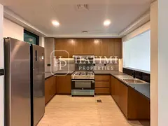 GREENERY SINGLE ROW | CLOSE TO LAGOON | BRAND NEW
