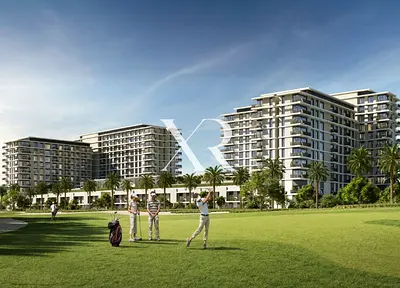 TRANQUIL COMMUNITY LIVING | IDEAL HOME FOR FAMILIES